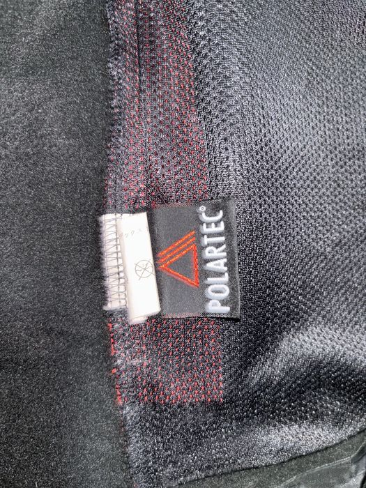 Termică Arc’Teryx