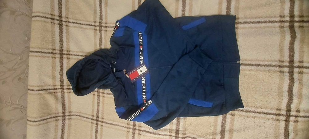 Продам новые детские кофты