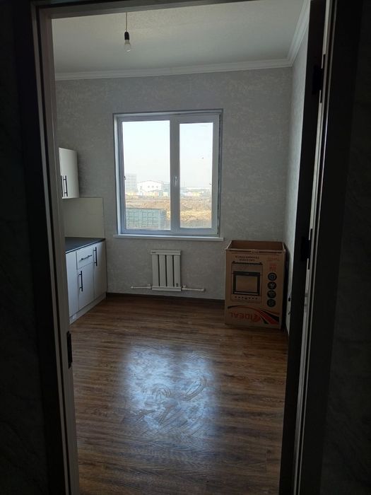 Срочна продаётся дом