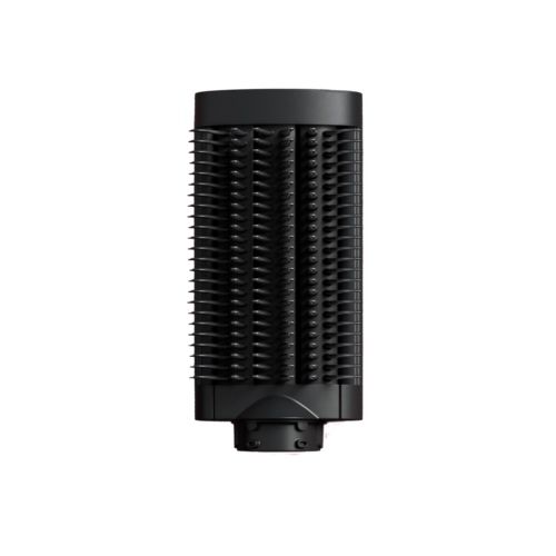 Accesorii Dyson Airwrap co-anda2x