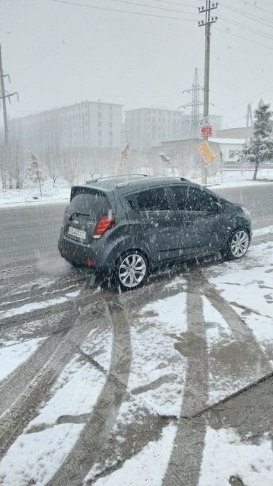 Obnenga diska faqat 17 bosin. Yoki sotiladi