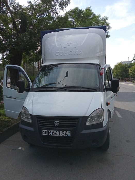 Перевозка Переезды Пианино Мебели Техника Вешей