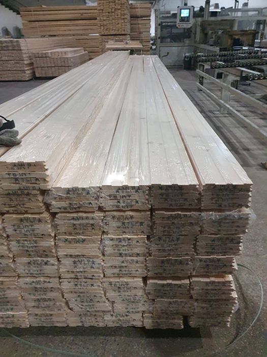 Вагонка Северный ель |17/146/6000 / 12.5/96/4000| vagonka archa