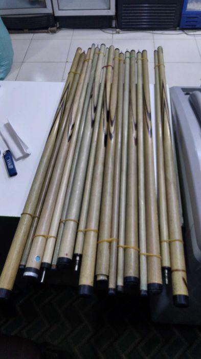 Продаетца кий украина б/у