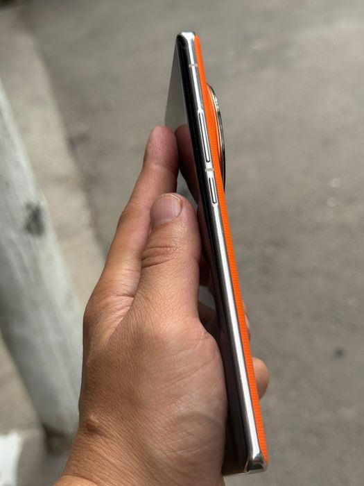 Vivo x100 pro 16/16 512gb