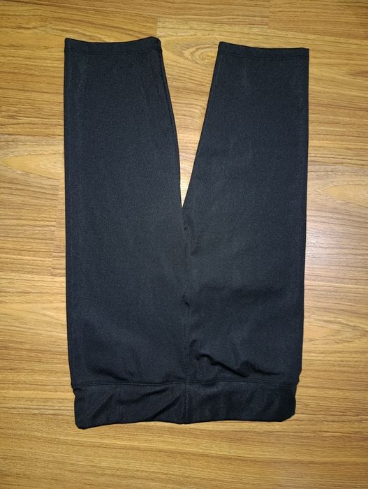 Colanți scurti Moschino M,XL,XXL