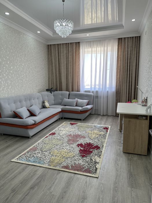 ковры в отличном состояний, чистые