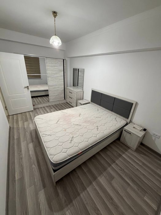 (3) Аренда в Мирзо-Улугбекском районе, Северо-Восток