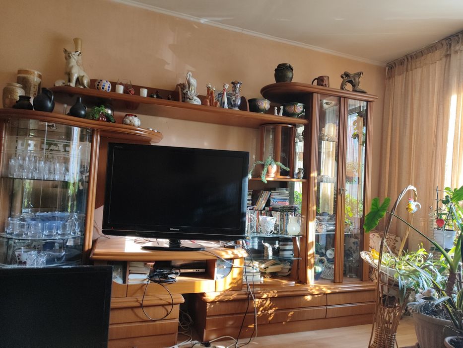 Продам горку в идеальном состоянии