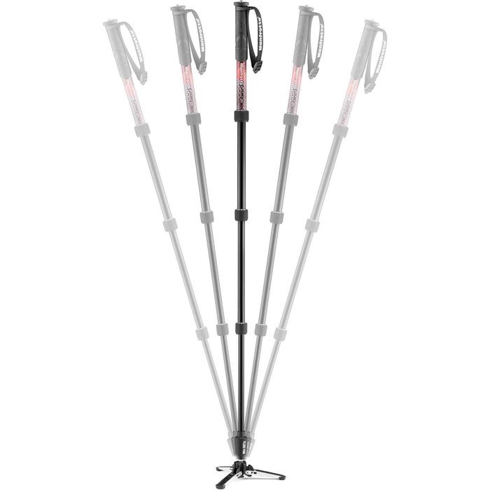 Монопод Manfrotto Element MII