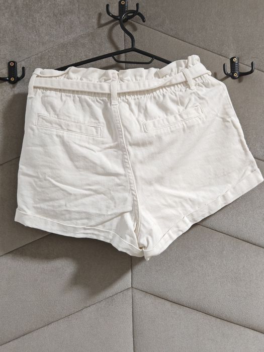 Pantaloni scurți mas.M