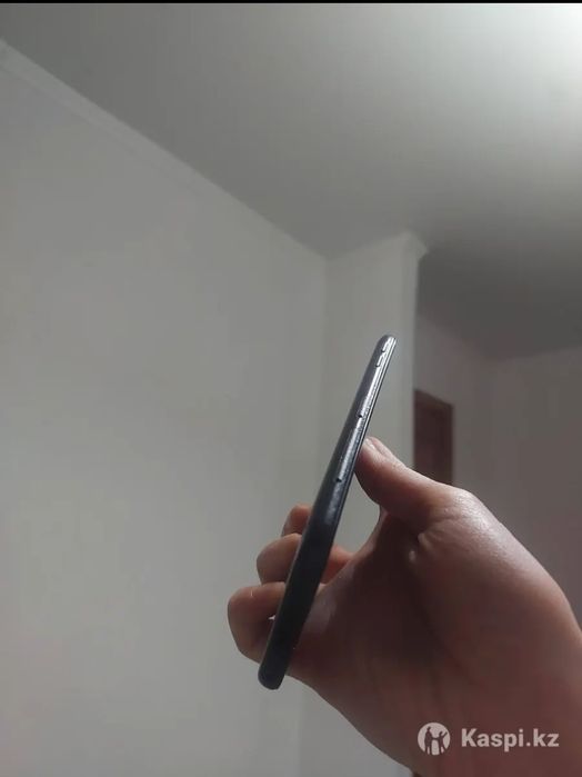 Продается samsung j3