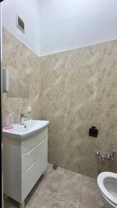 Сдается помещение в аренду R333