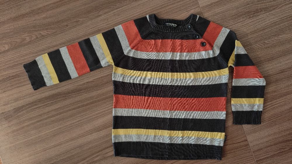 Детские вещи для мальчика