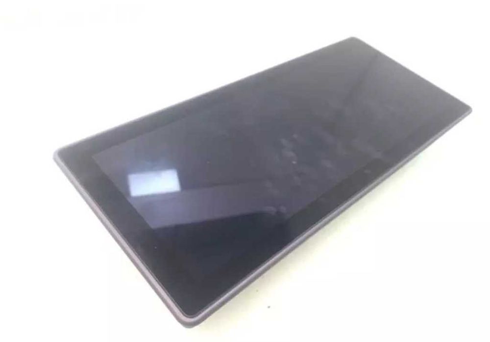 Display DAF 15 inch 2292431 XD XF XG