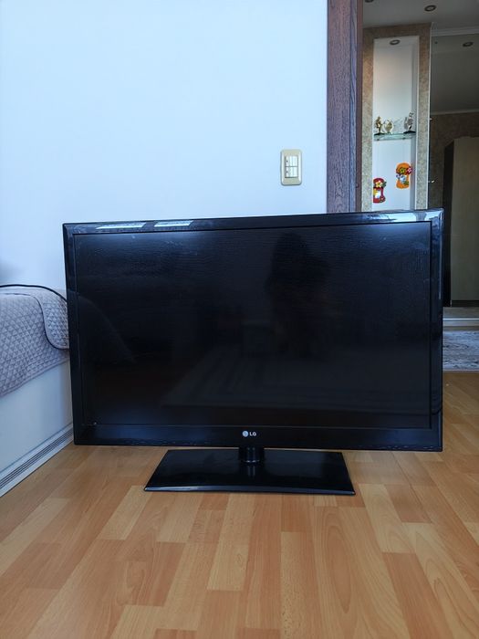 Телевизор LG дешево