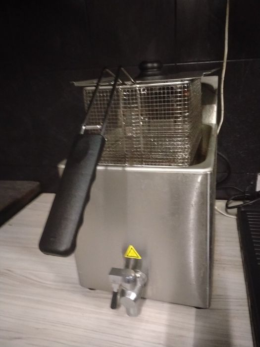 Бенмари кухненско оборудване