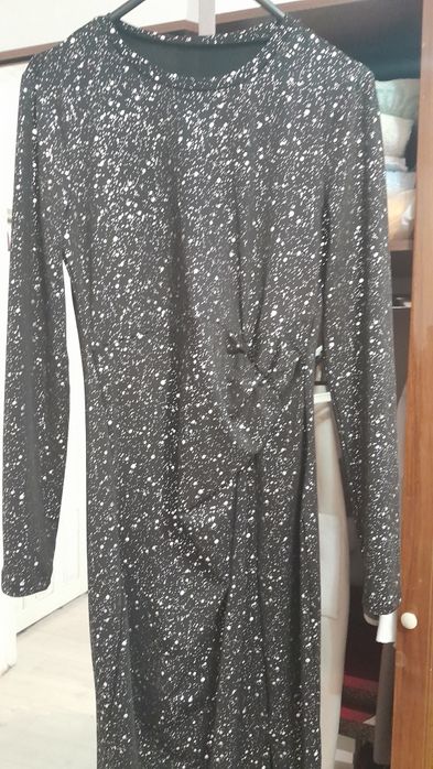 Платье жаңа 44размер