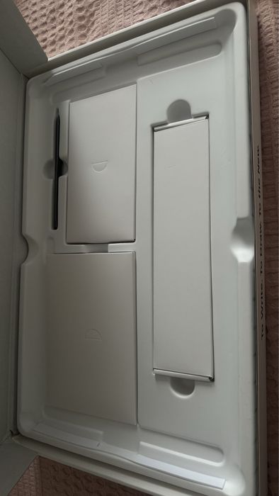 UE16 Графический планшет