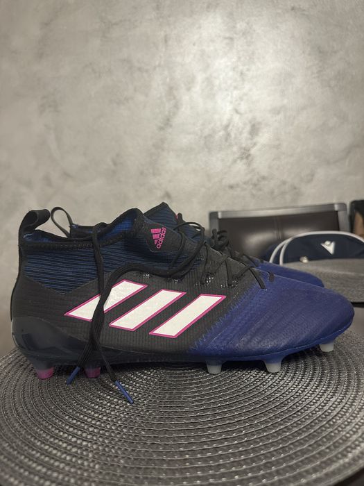 Ghete Fotbal Adidas