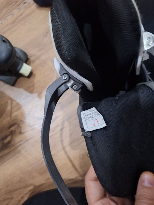 Ролик 1 марта кийилган