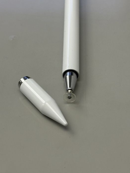 Писалка 3 в 1 за телефон или таблет