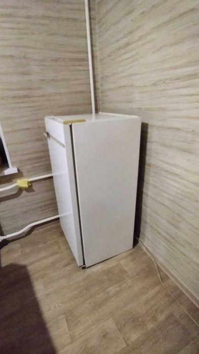 Холодильник БИРЮСА