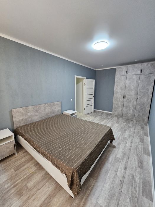 М.Ауезова, 203 на длительный срок