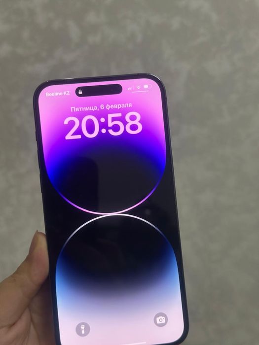 Айфон14 про макс