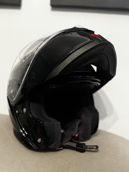 Cască Shoei Neotec 3