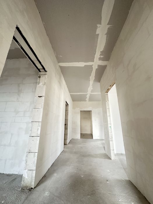 Продам предчистовой Дом Район Деркул 2