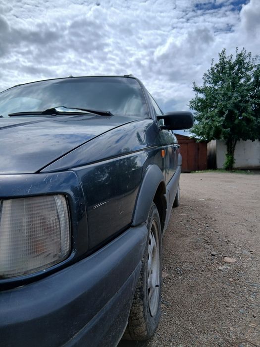 Продаётся автомобиль