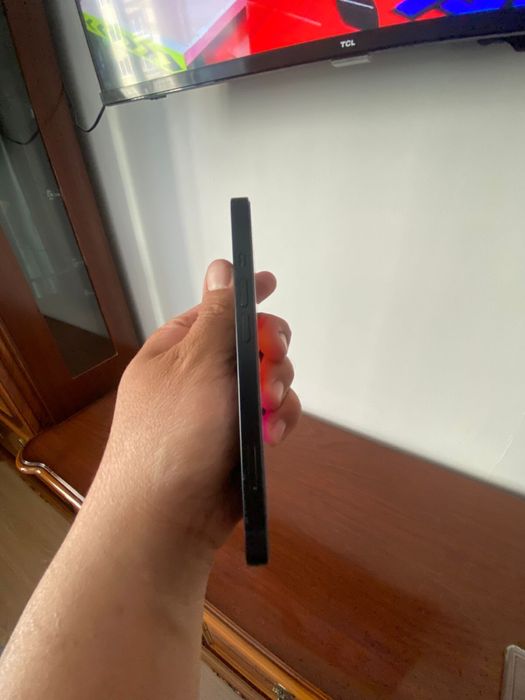 Iphone 13 в хорошем сост