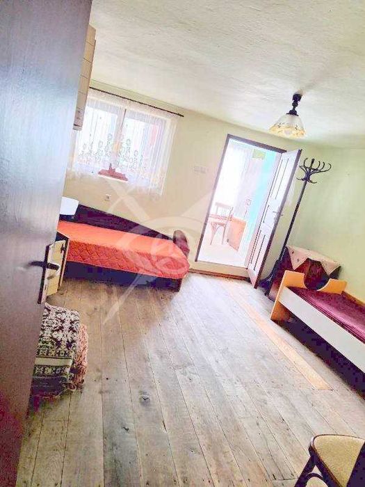 Продава се Етаж от къща в Царево - 49 кв.м за 542 €/кв.м - Снимка #2