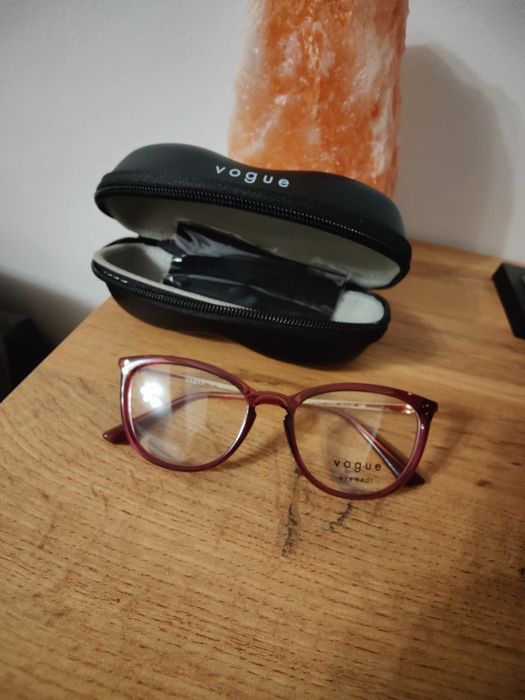 VOGUE rame de ochelari noi, originale