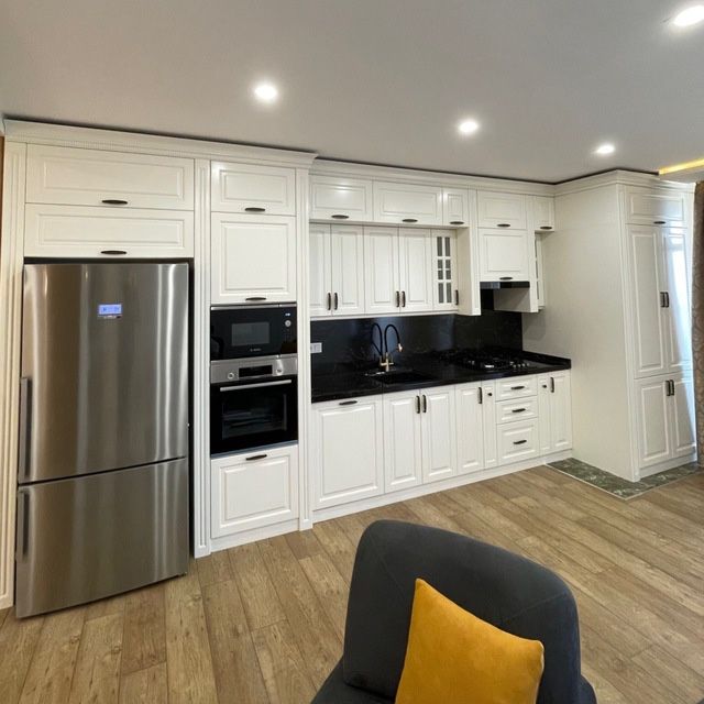 Mebel na zakaz.Barcha turdagi mebellar buyurtma asosida!