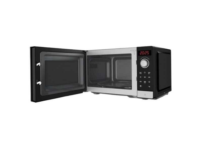 Микровълнова Фурна Bosch Serie 2 FFL023MS2 – 20L, 800W