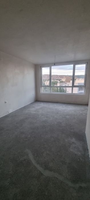 Продава се Двустаен апартамент в Стара Загора, Център - 68 кв.м за 1309 €/кв.м - Снимка #4