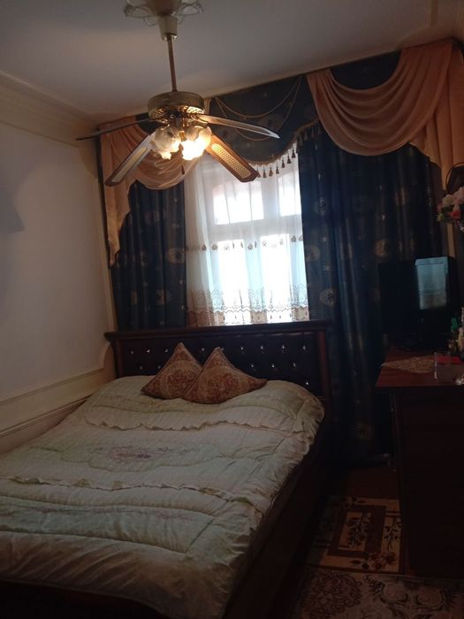 Shayxontohur rayon Bel Tepada 5/7/9 srochno