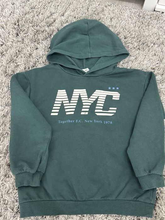 Дрехи за момче 140 рр