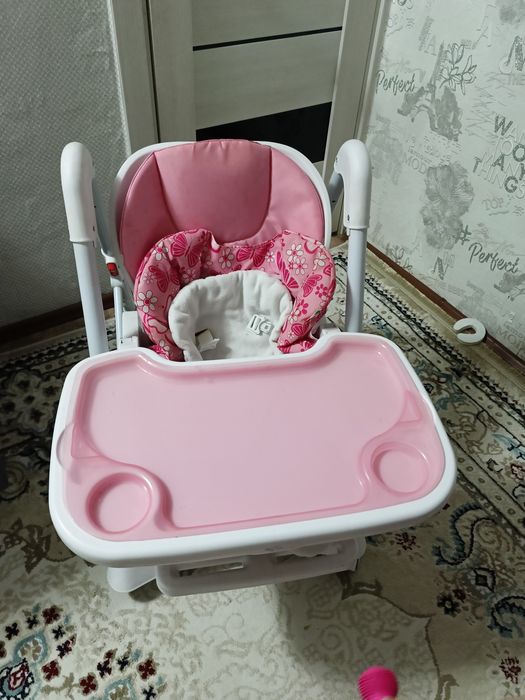 Продам за 25 тысяч