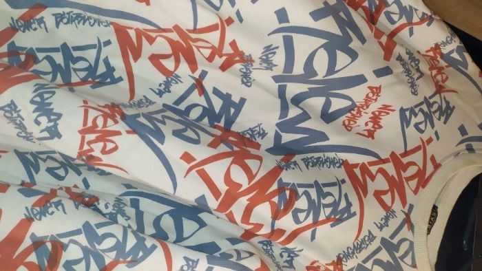 Мъжки зимни блузи - цветни, стилни и топли