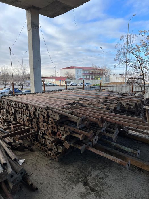 Струбцина россия бу