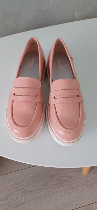 Bocanci protectie si pantofi de dama