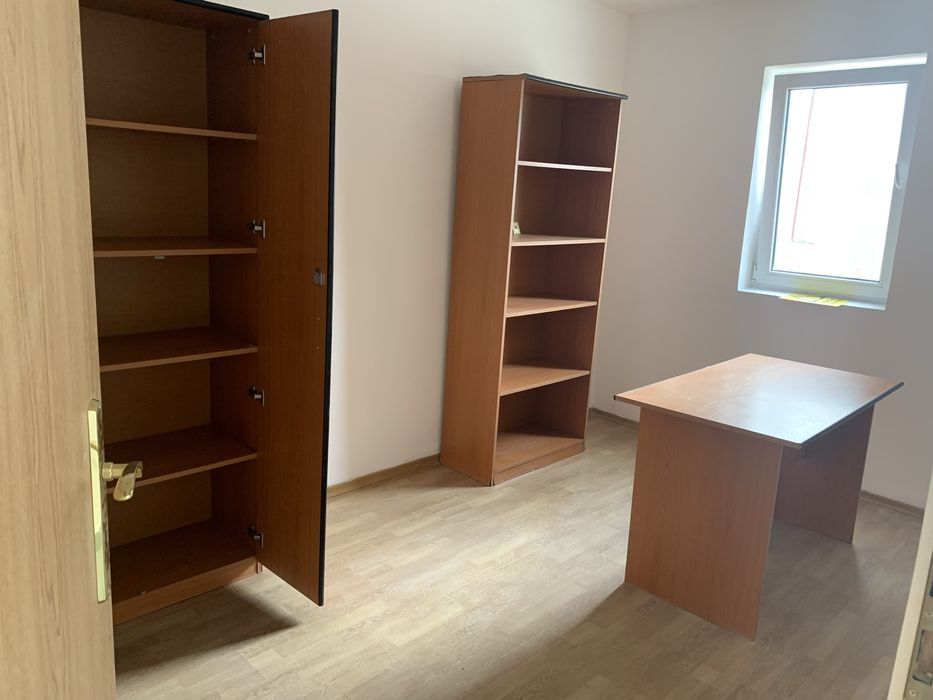 Garaje hale spaitii de VANZARE si INCHIRIAT