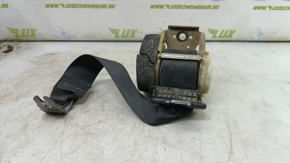 Centura de siguranata 4m51-a611b68-a Ford Focus 2  [din 2004 pana  20