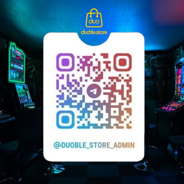 Наушники MCHOSE V9 Pro