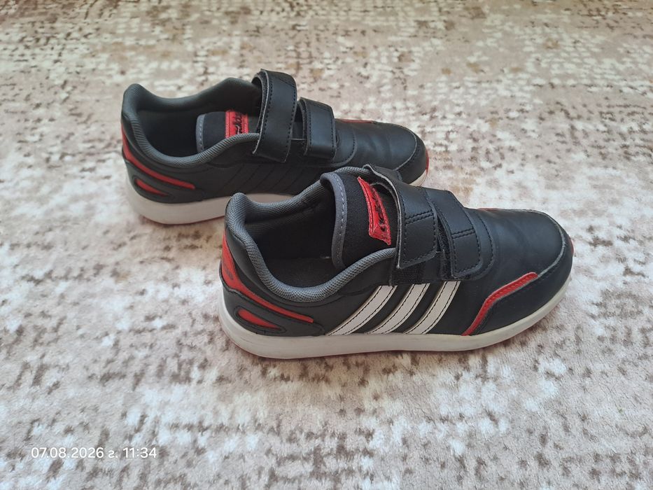 Детски маратонки Adidas