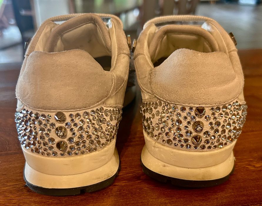 Кецове Philipp Plein