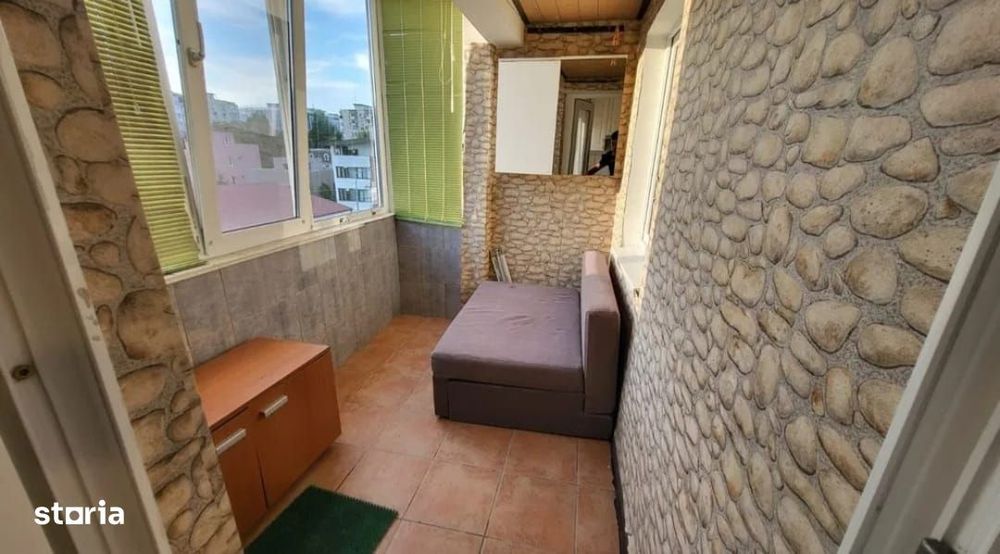 Apartament 2 camere Constantin Brancoveanu 10 min metrou